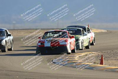 media/Nov-13-2022-Nasa (Sun) [[08181117f2]]/Race Group B/Race 2 Set 3/